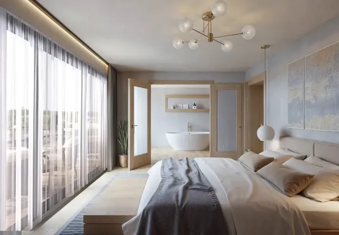 Prodej rodinného domu, Praha - Dejvice, Horoměřická, 780 m2