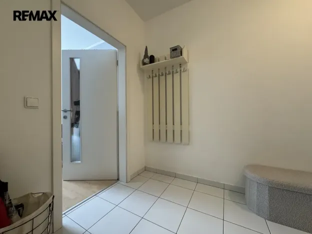 Prodej bytu 2+kk, Olomouc - Nové Sady, Družební, 50 m2