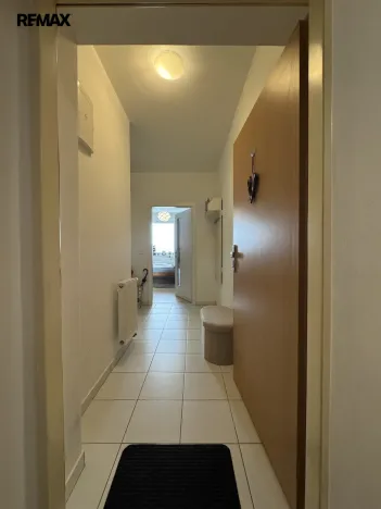 Prodej bytu 2+kk, Olomouc - Nové Sady, Družební, 50 m2