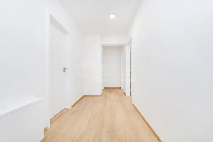 Prodej rodinného domu, Chocerady, 189 m2