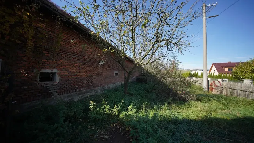 Prodej rodinného domu, Hodslavice, 211 m2