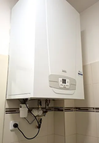 Pronájem bytu 2+kk, Brno, Podnásepní, 57 m2