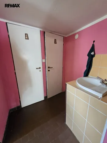 Prodej rodinného domu, Břidličná - Vajglov, 170 m2