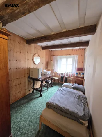 Prodej rodinného domu, Břidličná - Vajglov, 170 m2