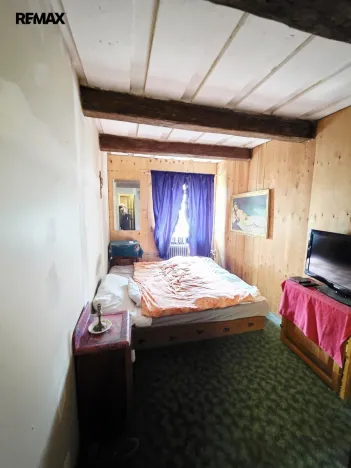 Prodej rodinného domu, Břidličná - Vajglov, 170 m2