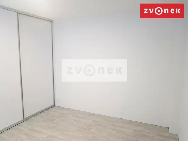 Pronájem rodinného domu, Zlín, Štefánikova, 64 m2