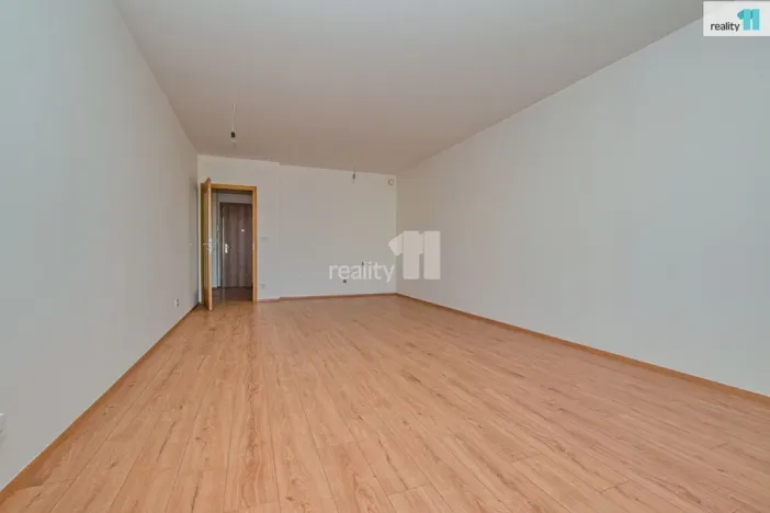 Prodej bytu 2+kk, Liberec - Liberec X-Františkov, Tovární, 69 m2