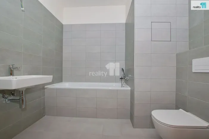 Prodej bytu 2+kk, Liberec - Liberec X-Františkov, Tovární, 69 m2