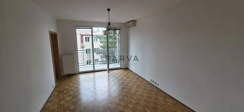 Pronájem bytu 4+1, Plzeň - Černice, K Lutové, 80 m2