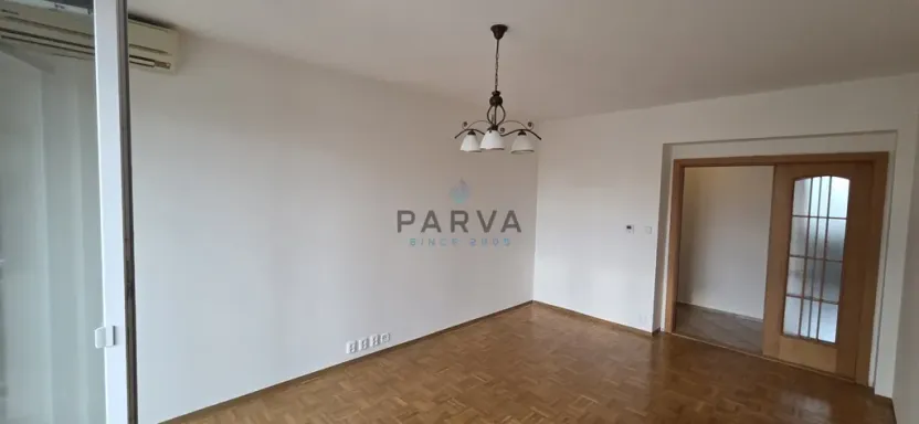 Pronájem bytu 4+1, Plzeň - Černice, K Lutové, 80 m2