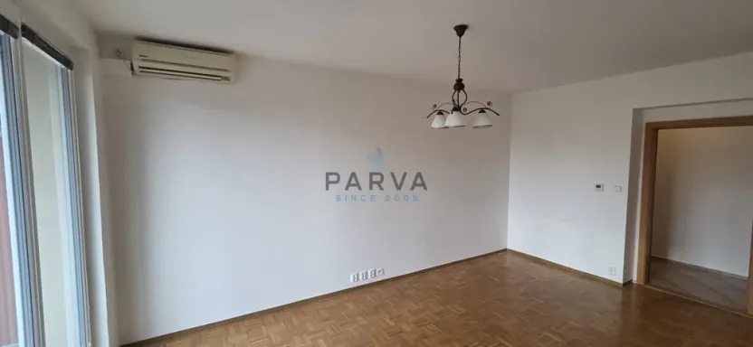 Pronájem bytu 4+1, Plzeň - Černice, K Lutové, 80 m2