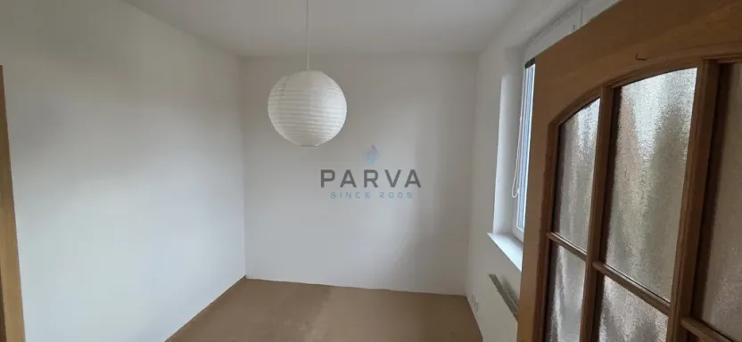 Pronájem bytu 4+1, Plzeň - Černice, K Lutové, 80 m2