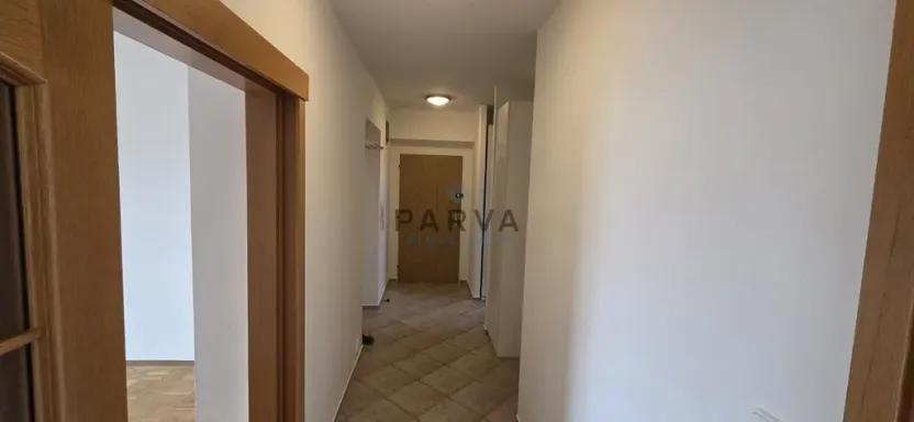 Pronájem bytu 4+1, Plzeň - Černice, K Lutové, 80 m2