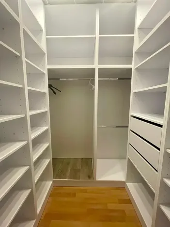 Pronájem bytu 1+1, Litoměřice, Stránského, 41 m2