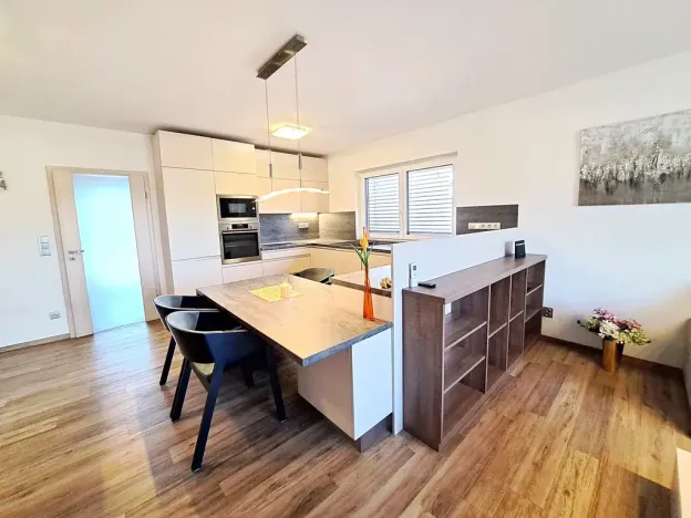 Prodej rodinného domu, Doubravy, 190 m2