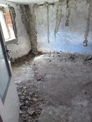 Prodej rodinného domu, Radošovice - Lipiny u Radošovic, 94 m2