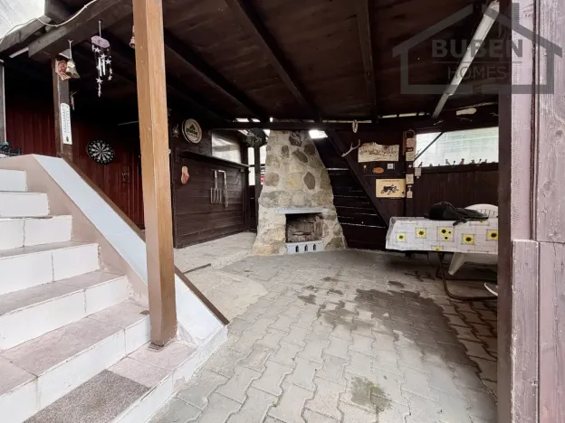 Prodej zahrady, Tachov, 516 m2