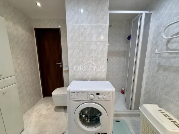 Prodej bytu 4+1, Chomutov, Matěje Kopeckého, 76 m2