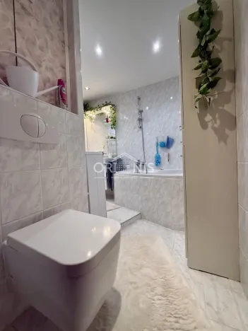 Prodej bytu 4+1, Chomutov, Matěje Kopeckého, 76 m2