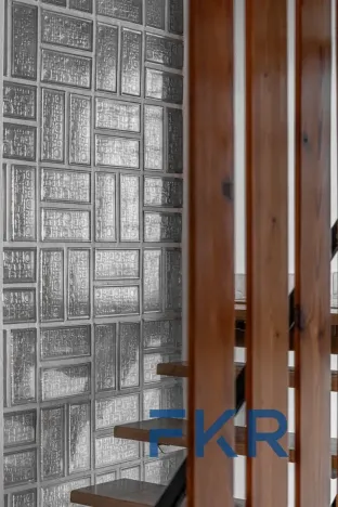 Prodej rodinného domu, Mlečice, 234 m2