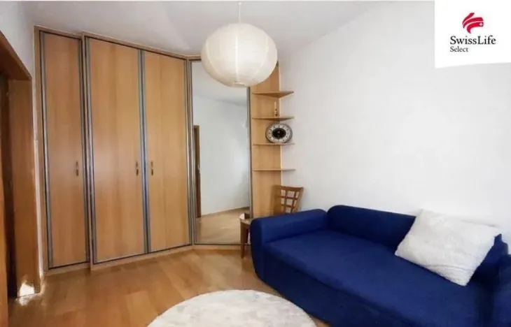 Pronájem bytu 2+kk, Praha - Kyje, Lipnická, 40 m2