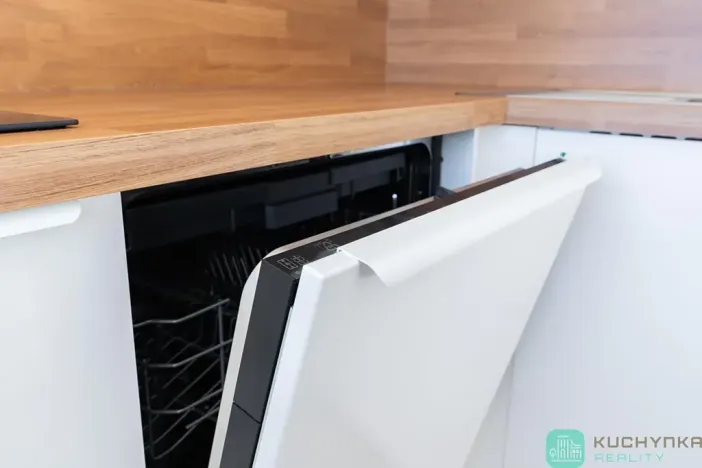 Prodej bytu 2+1, Osek, Hrdlovská, 53 m2