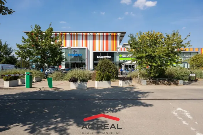 Prodej bytu 4+kk, Brno, Košuličova, 97 m2