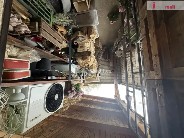 Pronájem obchodního prostoru, Zlín - Malenovice, Masarykova, 23 m2