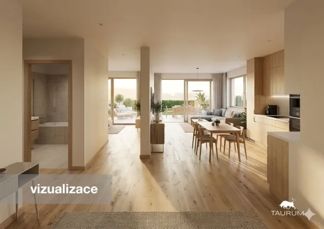 Prodej pozemku pro bydlení, Pařezov, 1812 m2