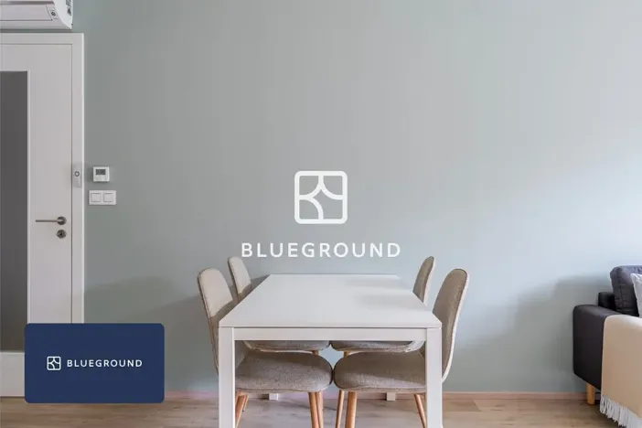 Pronájem bytu 2+kk, Praha - Žižkov, Tetauerova, 69 m2