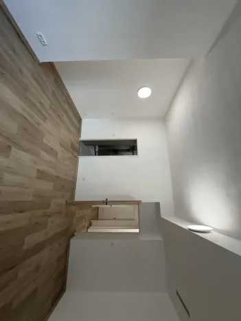 Prodej bytu 1+1, Praha - Nusle, 5. května, 40 m2