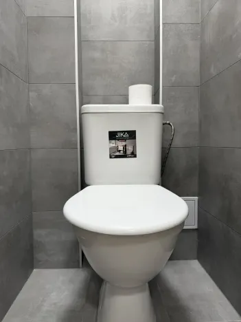 Prodej bytu 1+1, Praha - Nusle, 5. května, 40 m2