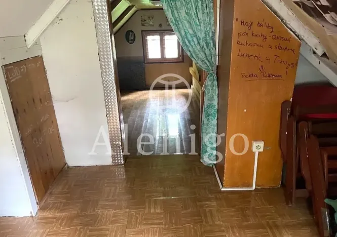 Prodej chaty, Kamenný Přívoz, 22 m2