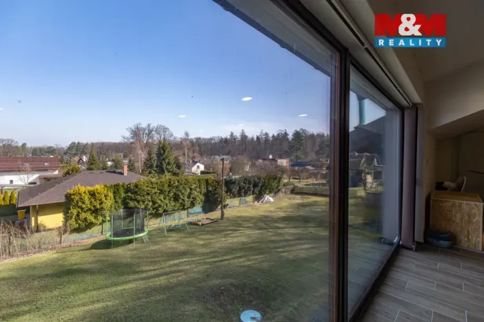 Prodej rodinného domu, Frýdek-Místek - Skalice, 190 m2