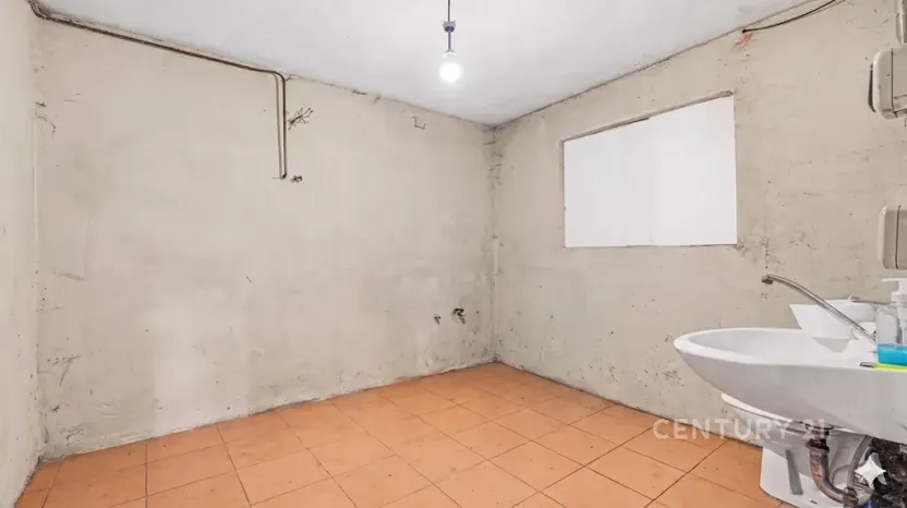 Prodej rodinného domu, Trhový Štěpánov, 144 m2