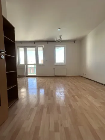 Pronájem bytu 3+kk, Praha - Strašnice, Gutova, 68 m2