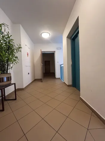 Pronájem bytu 3+kk, Praha - Strašnice, Gutova, 68 m2