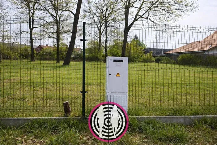 Prodej pozemku pro bydlení, Loučeň, Sportovní, 847 m2