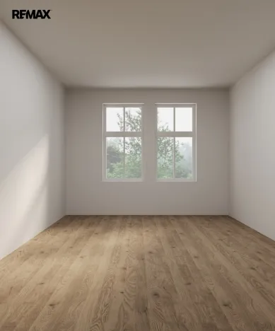 Prodej bytu 2+kk, Karlovy Vary, Bulharská, 44 m2