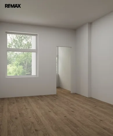 Prodej bytu 2+kk, Karlovy Vary, Bulharská, 44 m2