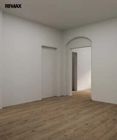 Prodej bytu 2+kk, Karlovy Vary, Bulharská, 44 m2