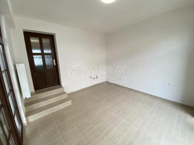 Pronájem rodinného domu, Ivanovice na Hané - Chvalkovice na Hané, 152 m2