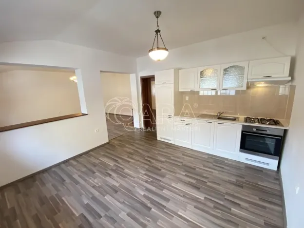 Pronájem rodinného domu, Ivanovice na Hané - Chvalkovice na Hané, 152 m2