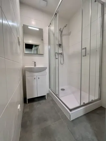 Pronájem bytu 2+1, Praha - Žižkov, Ondříčkova, 65 m2