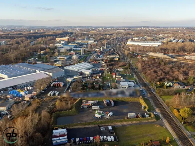 Prodej výrobních prostor, Vratimov, Mourová, 942 m2