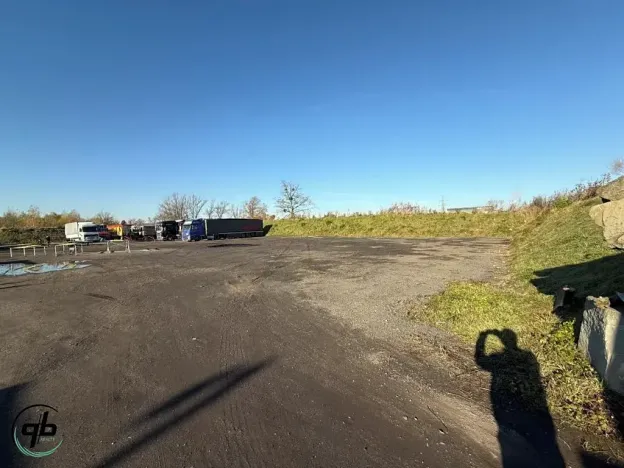 Prodej výrobních prostor, Vratimov, Mourová, 942 m2