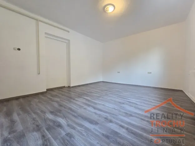 Prodej rodinného domu, Písečná, 230 m2