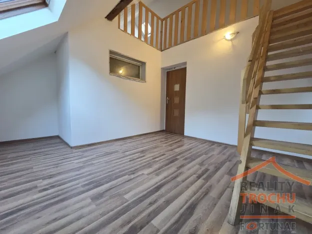 Prodej rodinného domu, Písečná, 230 m2