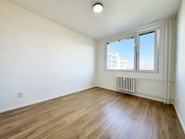 Prodej bytu 4+kk, Mělník, Bezručova, 77 m2