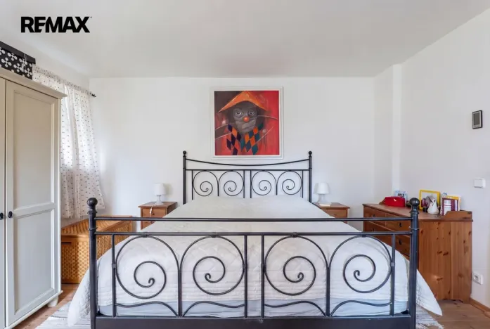 Prodej rodinného domu, Vejprty, Kamenická, 180 m2